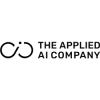 The Applied AI Company (AAICO)